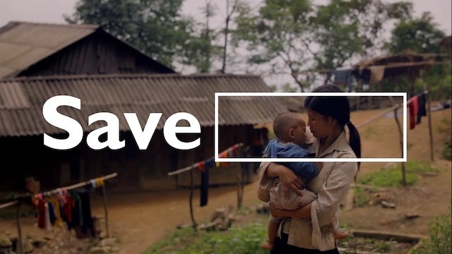 ACTVCMベトナムロケ撮影コーディネート