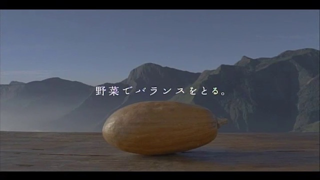 キユーピーマヨネーズTVCMインドケララロケ撮影コーディネート