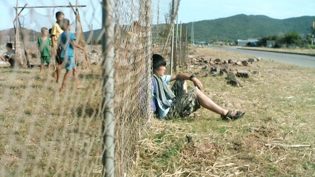 出光TVCMベトナム撮影コーディネート