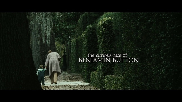 映画ベンジャミンバトンカンボジアロケ撮影コーディネート