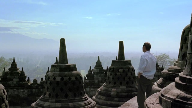 大塚製薬ポカリスエットTVCMインドネシアロケ撮影コーディネート