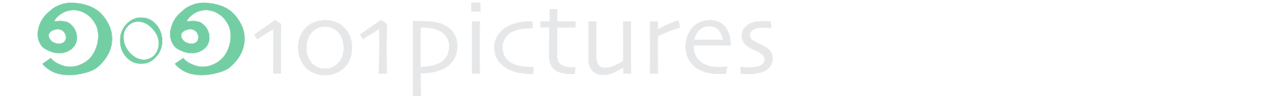 タイ撮影コーディネート
