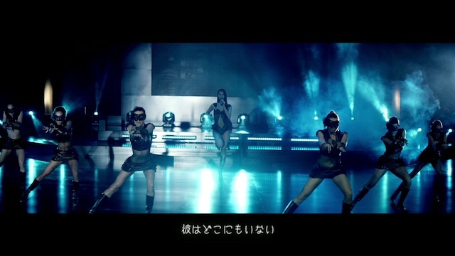 ボートレースTVCMタイ撮影コーディネート