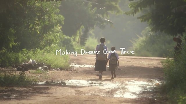 トヨタTVCMタイ撮影コーディネート