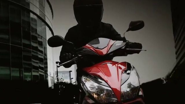 ホンダTVCMタイ撮影コーディネート