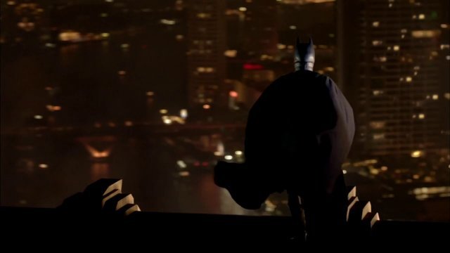 CANONTVCMタイ撮影コーディネート