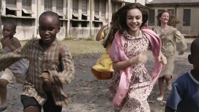 創価学会TVCMタイ撮影コーディネート