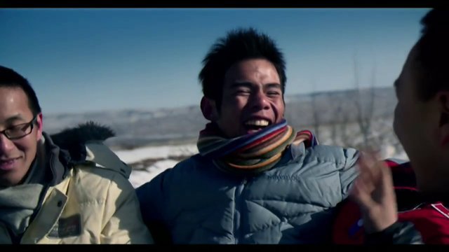 トヨタTVCMタイ撮影コーディネート