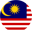 マレーシア撮影コーディネート撮影コーディネーター