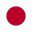 日本撮影コーディネート撮影コーディネーター