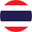 タイ撮影コーディネート撮影コーディネーター