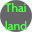 タイ撮影コーディネート撮影コーディネーター