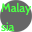 マレーシア撮影コーディネート撮影コーディネーター