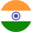 インド撮影コーディネート撮影コーディネーター