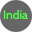 インド撮影コーディネート撮影コーディネーター