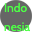 インドネシア撮影コーディネート撮影コーディネーター