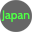 日本撮影コーディネート撮影コーディネーター