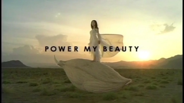 CCJC爽健美茶TVCMフィリピンロケ撮影コーディネート